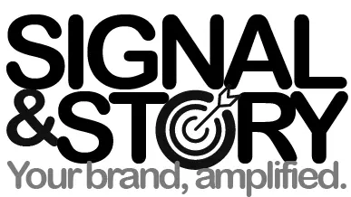 Signal & Story